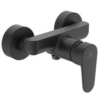 Ideal Standard Cerafine O dušo maišytuvas, matinis juodas