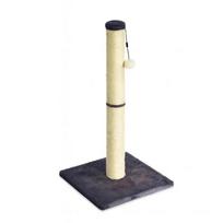 Kačių draskyklė 70cm