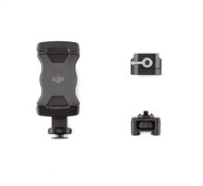 DJI R Phone Holder, Uchwyt na telefon DJI R (Ronin-S2 / Ronin- SC2)