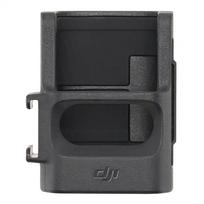 Expander adapter for DJI Osmo Pocket 3 camera, Adapter rozszerzający do kamery DJI Osmo Pocket 3
