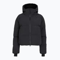 Moteriška slidinėjimo striukė BOGNER FIRE+ICE Neila-D black