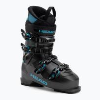 Slidinėjimo batai Head Edge 90 HV