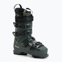 Vyriški slidinėjimo batai Fischer RC4 110 MV VAC rhino grey