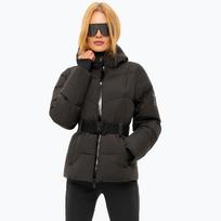 Moteriška slidinėjimo striukė Nikkie Nateland black
