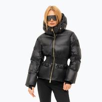 Moteriška slidinėjimo striukė Nikkie Nafferton black