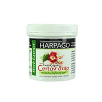 HerbExtract Harpago Gelis su Velnio Nagais (Čertův dráp) – 250 ml | Raminantis žolelių masažo gelis raumenims ir sąnariams