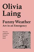 Funny Weather, Art in an Emergency
