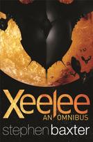 Xeelee: An Omnibus, Raft, Timelike Infinity, Flux, Ring