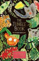 Jungle Book: ARTHOUSE Unlimited Special Edition