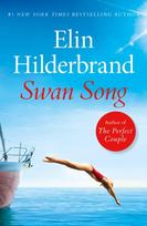 Swan Song, The perfect escapist summer read from the #1 bestseller and author of THE PERFECT COUPLE, now a major Netflix series