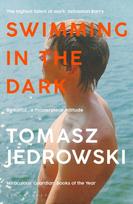 Swimming in the Dark, Selected for Dua Lipa's Service95 Book Club 2024