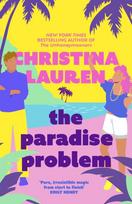 Paradise Problem, A sparkling opposites-attract, fake-dating romance