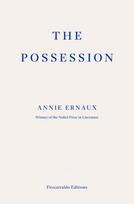 Possession