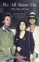 We All Shine On, John, Yoko, and Me