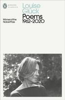 Poems, 1962–2020