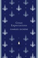 Great Expectations