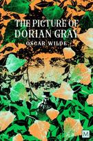 Picture of Dorian Gray
