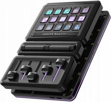 Zestaw Master Hub Stream Kit | MHSK13AA00 | 4719512147665