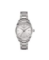 Tissot PR 100 Quartz Lady T150.210.11.031.00