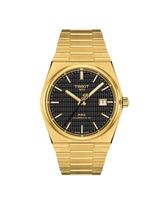 Tissot Prx Powermatic 80 Damian Lillard T137.407.33.051.00