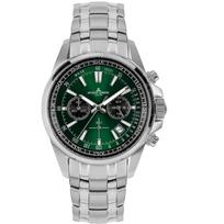 Jacques Lemans Liverpool 1-2117ZD