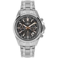 Jacques Lemans Liverpool 1-2117ZE