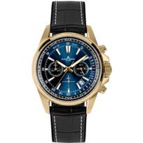 Jacques Lemans Liverpool 1-2117ZH