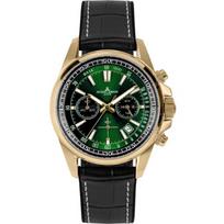 Jacques Lemans Liverpool 1-2117ZJ