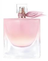 Lancome La Vie Est Belle Vanille Nude EDP 10ml