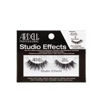 Ardell Studio Effects Lashes Demi Wispies