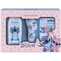 Disney Stitch Gift Set dovanų rinkinys vaikams