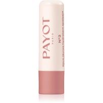 Payot N°2 Stick Lèvres maitinamasis lūpų balzamas 4 g