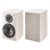 Heco VICTA ELITE 202, WHITE Victa ELITE 202 white pair