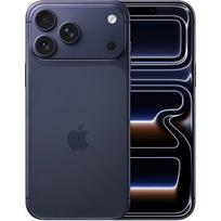 Apple iPhone 17 Pro Max, 1TB, Deep Blue MFYX4ZD/A