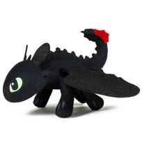 Dragons pliušinis žaislas / Drakonas Bedantis