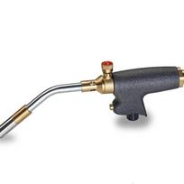 Profesionalus TURBO degiklis, SPECIALIST+