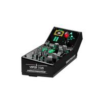 Thrustmaster Viper Panel (Black) | GAJO-1280 | 3362934003302