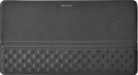 Riešo ir klaviatūros stovas DELTACO / KA-0100 / 1903247|KA-0100