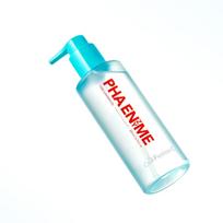 CFCR „PHA Enzyme Pore Cleansing Oil" fermentinis, poras valantis aliejinis prausiklis, 200 ml