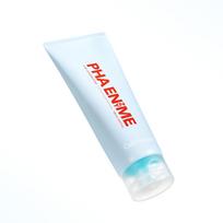 CFCR „PHA Enzyme Pore Cleansing Foam" fermentinės, poras valančios putos, 150 ml