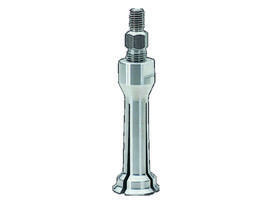 Ball bearing internal extractor 25-30mm