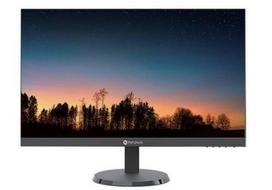 AG NEOVO LED MONITORIAUS LW-2403 BE MIRGĖJIMO, HDMI, DP
