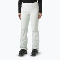 Moteriškos slidinėjimo kelnės Helly Hansen Nora Softshell seafoam
