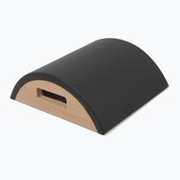 Pilateso barelis Innwell Mini Barrel brown/black