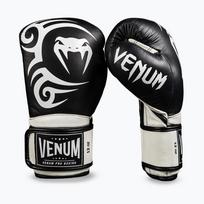 Bokso pirštinės Venum Giant 2.0 Mike Tyson Pro Boxing