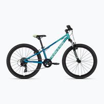 Vaikiškas dviratis Kellys Kiter 50 24" ocean blue
