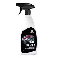 VALIKLIS VARIKLIO ENGINE CLEANER 600ML