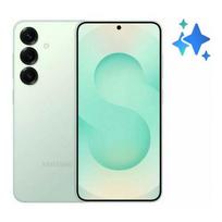 Samsung Galaxy S25 S931B 128GB mint | SM-S931BLGDEUB | 21598241