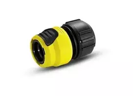 Universalus jungtuvas su vožtuvu Karcher 2.645-194.0