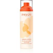 Payot Neroli d'Eté kvapioji kūno ir plaukų dulksna moterims 100 ml